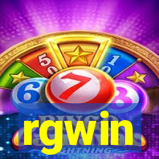 rgwin
