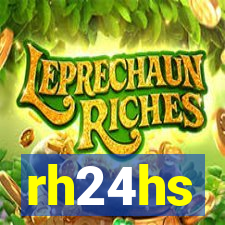 rh24hs