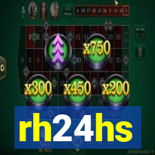 rh24hs
