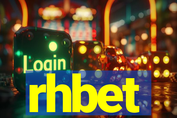 rhbet