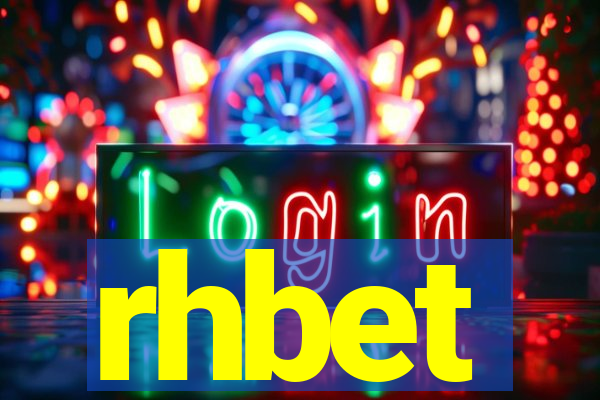 rhbet