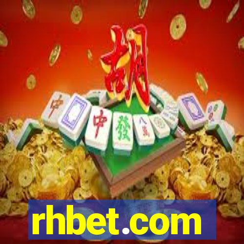 rhbet.com