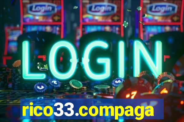 rico33.compaga