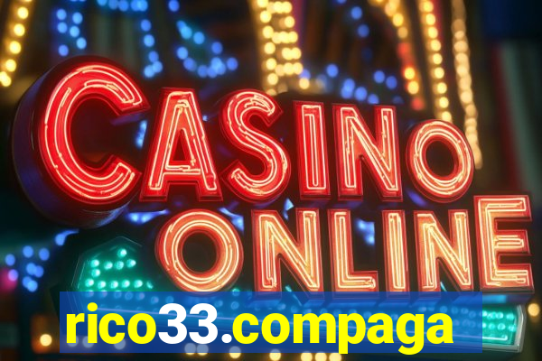 rico33.compaga