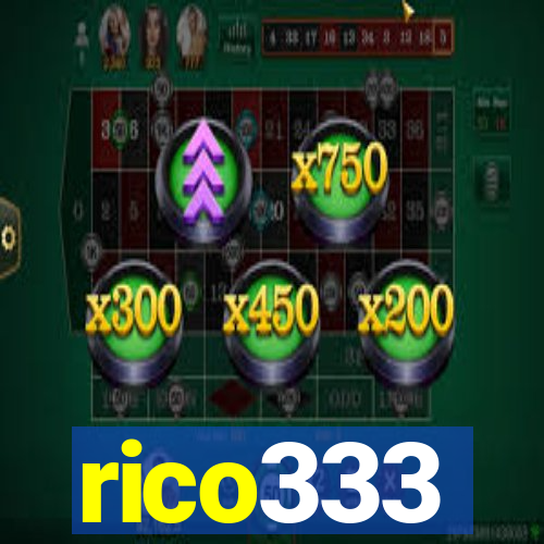 rico333