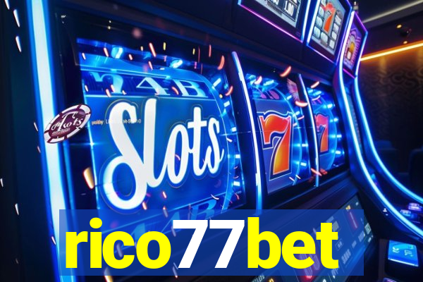 rico77bet
