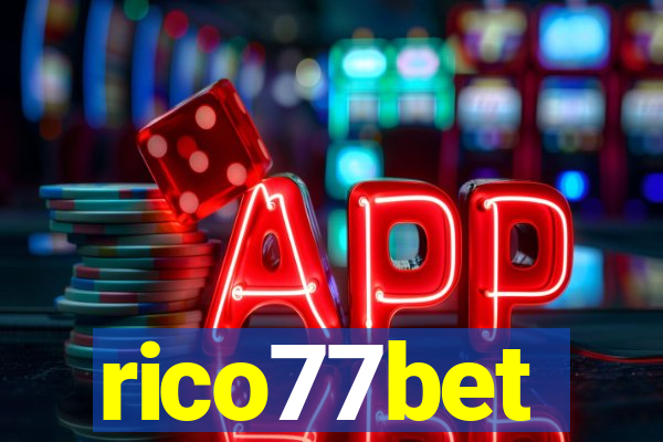 rico77bet