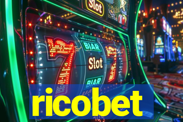ricobet