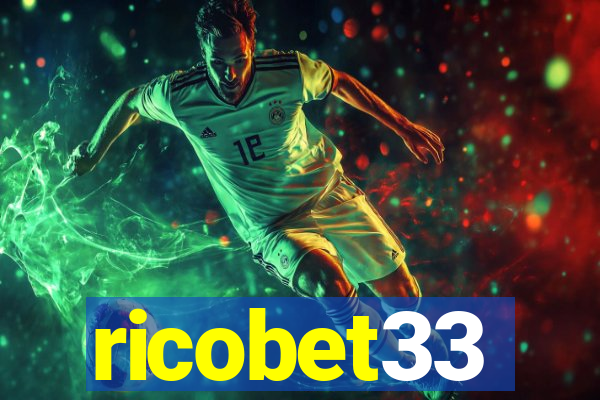 ricobet33