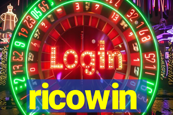 ricowin