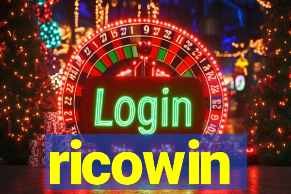 ricowin