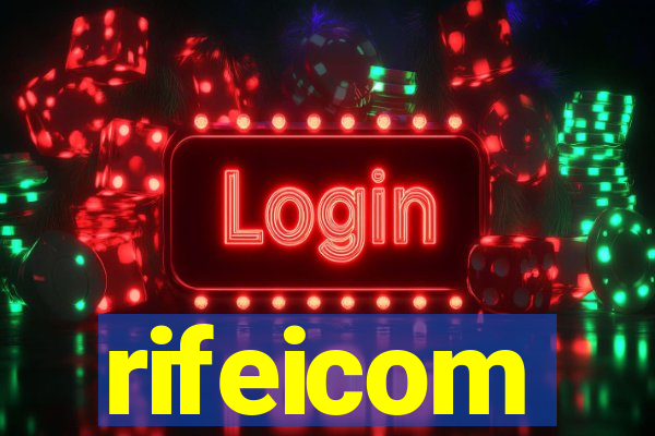 rifeicom