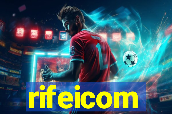 rifeicom
