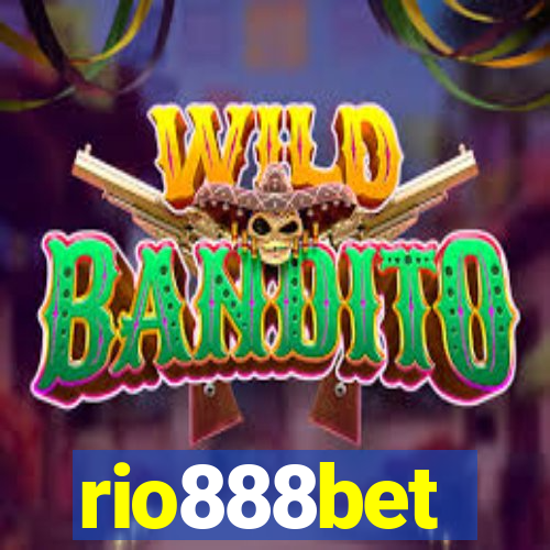 rio888bet
