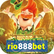 rio888bet
