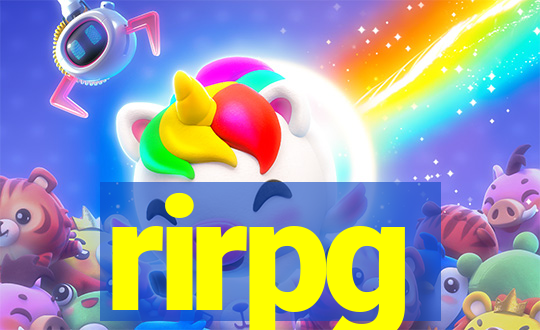 rirpg