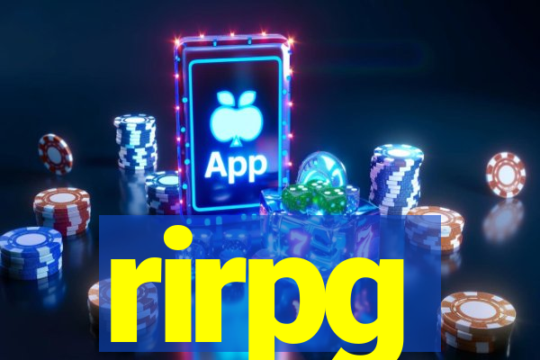 rirpg