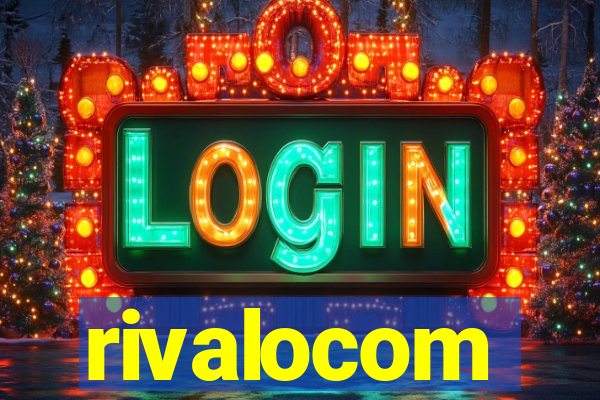 rivalocom