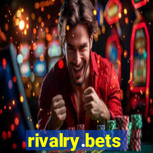 rivalry.bets