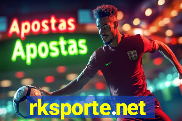 rksporte.net