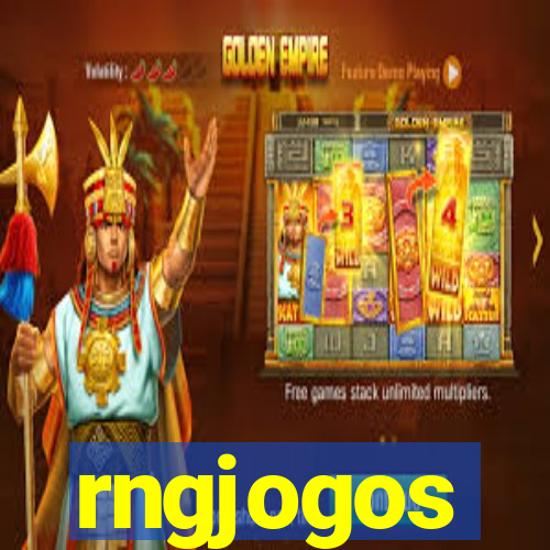 rngjogos