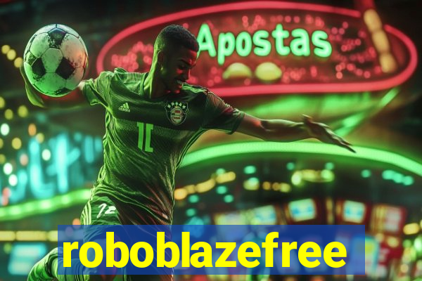 roboblazefree