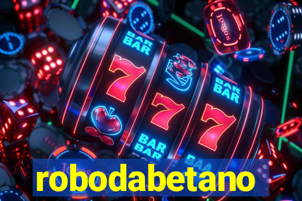 robodabetano