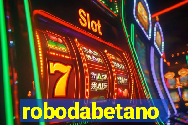 robodabetano