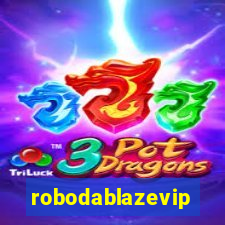 robodablazevip