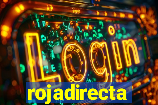 rojadirecta