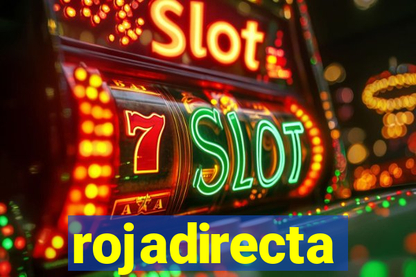 rojadirecta