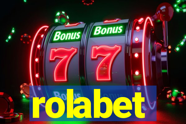 rolabet