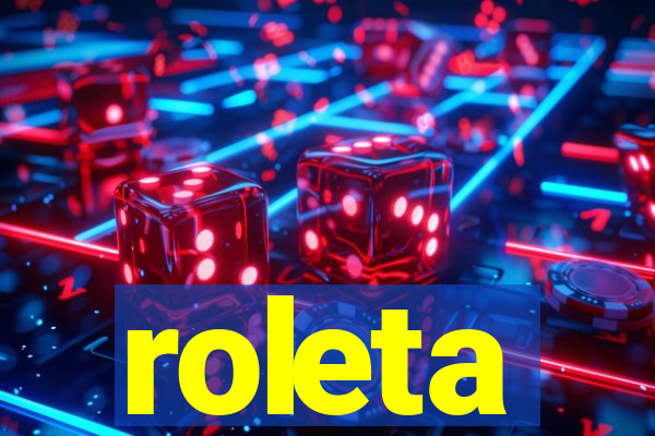 roleta
