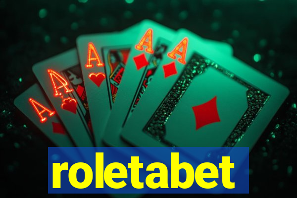 roletabet