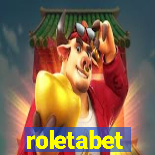 roletabet