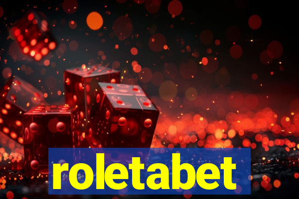 roletabet