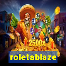 roletablaze