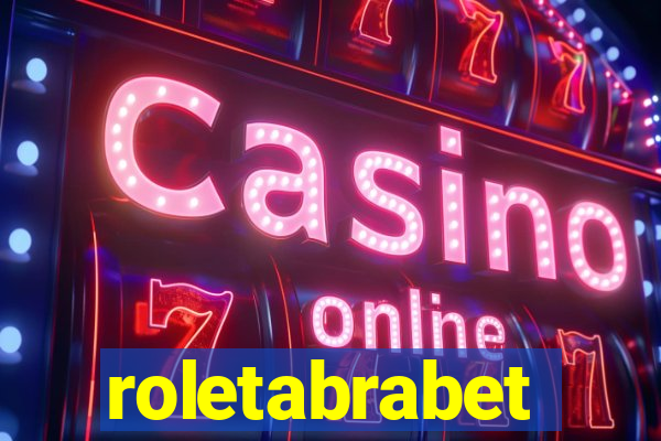roletabrabet