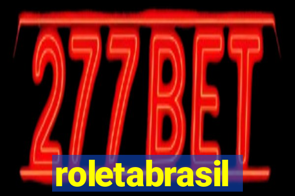 roletabrasil