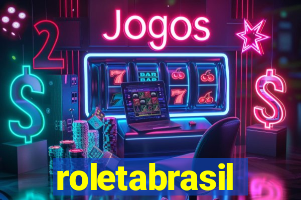 roletabrasil