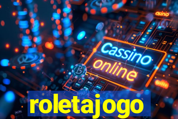 roletajogo