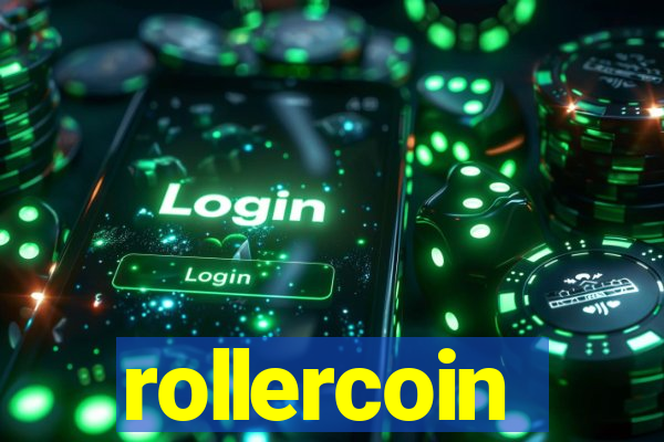rollercoin
