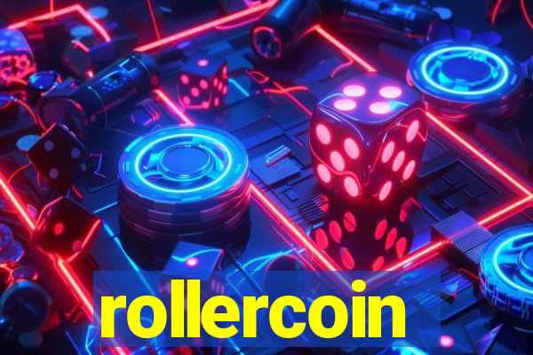 rollercoin