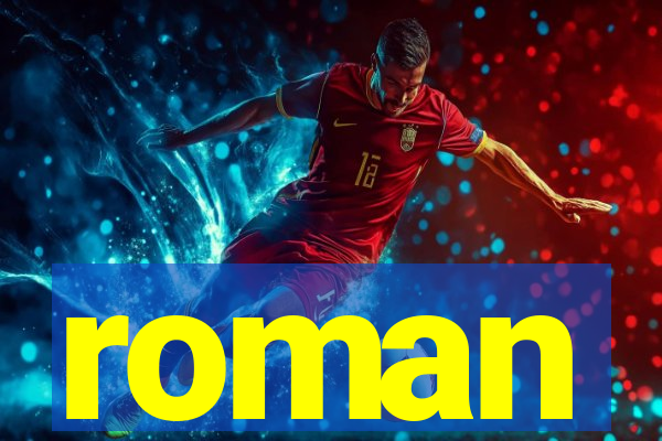 roman-bet.com
