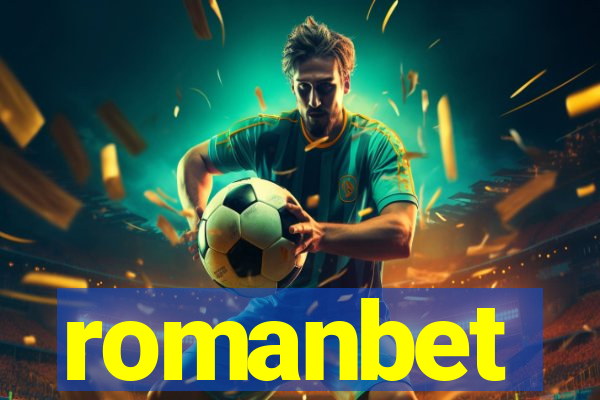 romanbet