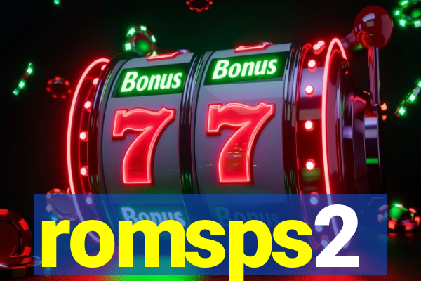 romsps2