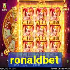 ronaldbet