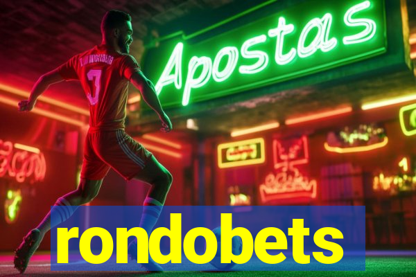 rondobets