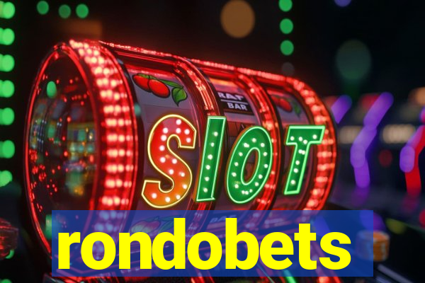 rondobets