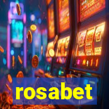 rosabet
